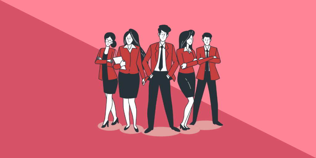 Chartered SRI Counselor (CSRIC): Our Useful Guide 9 experts workplace colleagues career office professionals